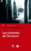 Los cimientos de Gomorra